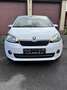 Skoda Citigo Citigo 3-Türer 1.0 MPI Elegance Blanc - thumbnail 7