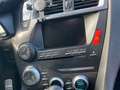 DS Automobiles DS 5 BlueHDi 133kW (180CV) EAT6 Perf. Line Gris - thumbnail 12