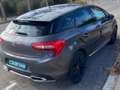 DS Automobiles DS 5 BlueHDi 133kW (180CV) EAT6 Perf. Line Gris - thumbnail 5