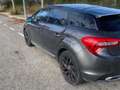 DS Automobiles DS 5 BlueHDi 133kW (180CV) EAT6 Perf. Line Gris - thumbnail 7
