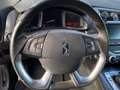 DS Automobiles DS 5 BlueHDi 133kW (180CV) EAT6 Perf. Line Gris - thumbnail 9