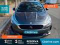 DS Automobiles DS 5 BlueHDi 133kW (180CV) EAT6 Perf. Line Gris - thumbnail 1