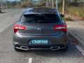 DS Automobiles DS 5 BlueHDi 133kW (180CV) EAT6 Perf. Line Gris - thumbnail 6