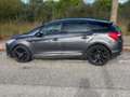DS Automobiles DS 5 BlueHDi 133kW (180CV) EAT6 Perf. Line Gris - thumbnail 8