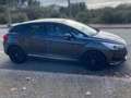 DS Automobiles DS 5 BlueHDi 133kW (180CV) EAT6 Perf. Line Gris - thumbnail 3