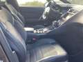 DS Automobiles DS 5 BlueHDi 133kW (180CV) EAT6 Perf. Line Gris - thumbnail 15
