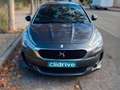 DS Automobiles DS 5 BlueHDi 133kW (180CV) EAT6 Perf. Line Gris - thumbnail 2