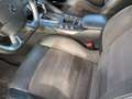 DS Automobiles DS 5 BlueHDi 133kW (180CV) EAT6 Perf. Line Gris - thumbnail 14