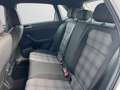 Volkswagen Polo GTI 2.0 TSI DSG IQ.LIGHT CARPLAY EPH SHZ Weiß - thumbnail 14