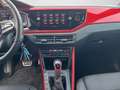 Volkswagen Polo GTI 2.0 TSI DSG IQ.LIGHT CARPLAY EPH SHZ Weiß - thumbnail 11