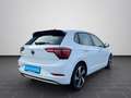 Volkswagen Polo GTI 2.0 TSI DSG IQ.LIGHT CARPLAY EPH SHZ Weiß - thumbnail 2