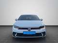 Volkswagen Polo GTI 2.0 TSI DSG IQ.LIGHT CARPLAY EPH SHZ Weiß - thumbnail 5