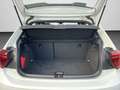 Volkswagen Polo GTI 2.0 TSI DSG IQ.LIGHT CARPLAY EPH SHZ Weiß - thumbnail 15