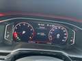 Volkswagen Polo GTI 2.0 TSI DSG IQ.LIGHT CARPLAY EPH SHZ Weiß - thumbnail 10