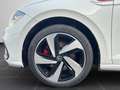 Volkswagen Polo GTI 2.0 TSI DSG IQ.LIGHT CARPLAY EPH SHZ Weiß - thumbnail 8