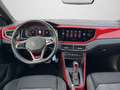 Volkswagen Polo GTI 2.0 TSI DSG IQ.LIGHT CARPLAY EPH SHZ Weiß - thumbnail 3