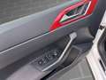 Volkswagen Polo GTI 2.0 TSI DSG IQ.LIGHT CARPLAY EPH SHZ Weiß - thumbnail 13