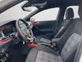 Volkswagen Polo GTI 2.0 TSI DSG IQ.LIGHT CARPLAY EPH SHZ Weiß - thumbnail 12
