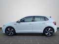 Volkswagen Polo GTI 2.0 TSI DSG IQ.LIGHT CARPLAY EPH SHZ Weiß - thumbnail 7