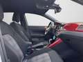 Volkswagen Polo GTI 2.0 TSI DSG IQ.LIGHT CARPLAY EPH SHZ Weiß - thumbnail 4