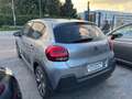 Citroen C3 C3 1.2 puretech Shine s Silber - thumbnail 5