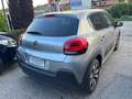 Citroen C3 C3 1.2 puretech Shine s Silber - thumbnail 7
