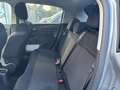 Citroen C3 C3 1.2 puretech Shine s Silber - thumbnail 14
