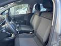 Citroen C3 C3 1.2 puretech Shine s Silber - thumbnail 9