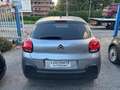 Citroen C3 C3 1.2 puretech Shine s Silber - thumbnail 6