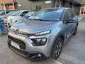 Citroen C3 C3 1.2 puretech Shine s Silber - thumbnail 4