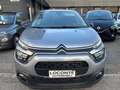 Citroen C3 C3 1.2 puretech Shine s Silber - thumbnail 3