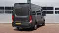 Iveco Daily 35S18V 3.0 L2H2 AUT/ CAMERA/ CRUISE/ NAVI/ AIRCO Gris - thumbnail 7