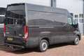 Iveco Daily 35S18V 3.0 L2H2 AUT/ CAMERA/ CRUISE/ NAVI/ AIRCO Grigio - thumbnail 23