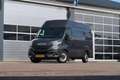 Iveco Daily 35S18V 3.0 L2H2 AUT/ CAMERA/ CRUISE/ NAVI/ AIRCO Grey - thumbnail 19