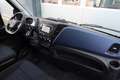 Iveco Daily 35S18V 3.0 L2H2 AUT/ CAMERA/ CRUISE/ NAVI/ AIRCO Grigio - thumbnail 24