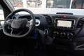 Iveco Daily 35S18V 3.0 L2H2 AUT/ CAMERA/ CRUISE/ NAVI/ AIRCO siva - thumbnail 4