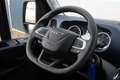 Iveco Daily 35S18V 3.0 L2H2 AUT/ CAMERA/ CRUISE/ NAVI/ AIRCO siva - thumbnail 16