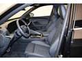 Audi SQ5 TFSI S tronic Negru - thumbnail 3