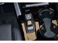 Audi SQ5 TFSI S tronic Negru - thumbnail 6