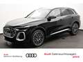 Audi SQ5 TFSI S tronic Negru - thumbnail 1