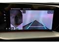 Audi SQ5 TFSI S tronic Negru - thumbnail 8