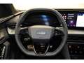 Audi SQ5 TFSI S tronic Negru - thumbnail 5
