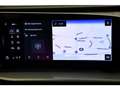 Audi SQ5 TFSI S tronic Negro - thumbnail 7