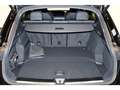 Audi SQ5 TFSI S tronic Negru - thumbnail 11