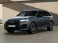 Audi Q7 60 TFSI e quattro S line Pano Matrix Leder Gris - thumbnail 2