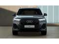 Audi Q7 60 TFSI e quattro S line Pano Matrix Leder Gris - thumbnail 5