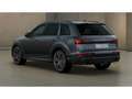 Audi Q7 60 TFSI e quattro S line Pano Matrix Leder Gris - thumbnail 3