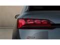 Audi Q7 60 TFSI e quattro S line Pano Matrix Leder Gris - thumbnail 8