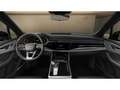Audi Q7 60 TFSI e quattro S line Pano Matrix Leder Gris - thumbnail 9