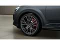 Audi Q7 60 TFSI e quattro S line Pano Matrix Leder Gris - thumbnail 6